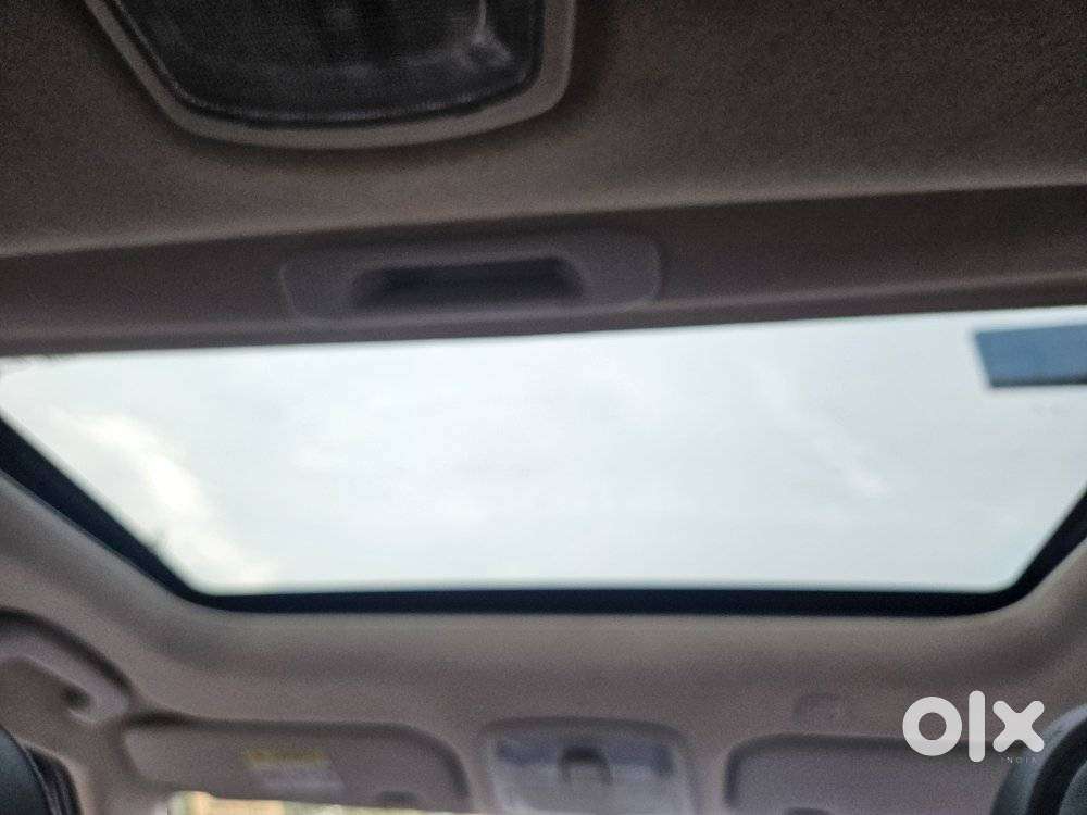 Mahindra Xuv300, 2022, Diesel