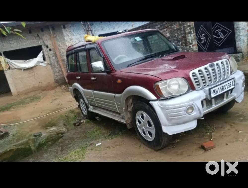 8 Model 28 Ke Last Tak Valid Hai
