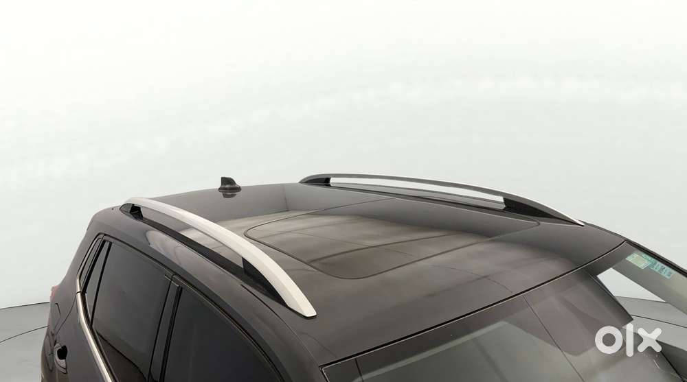 Skoda Kushaq 1.0 Tsi Style, 2023, Petrol