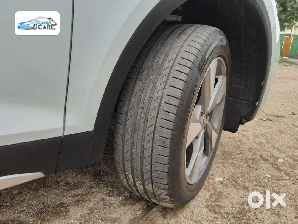 Audi Q5 2.0 45 Tfsi Premium Plus, 2022, Petrol