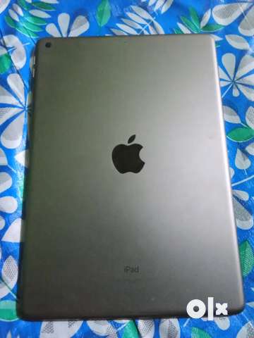 olx ipad 7th generation