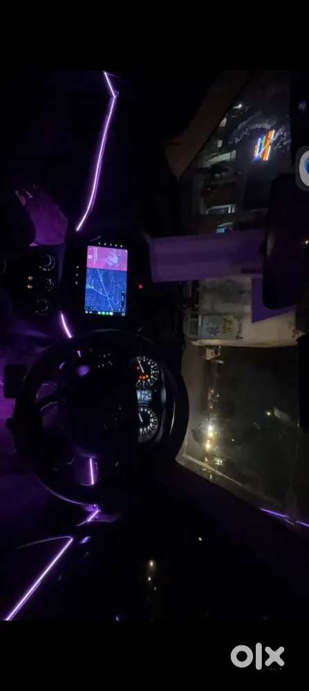 Tata Tigor 2018 Petrol Well Maintained