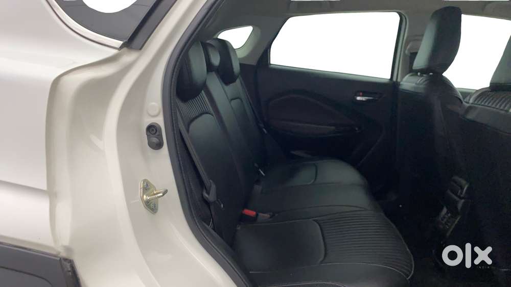 Toyota Urban Cruiser Taisor V 1.0 Petrol At, 2024, Petrol