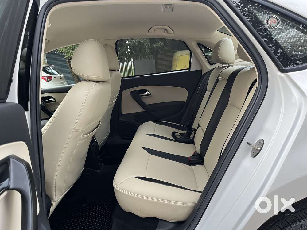 Skoda Rapid 1.0 Ambition Tsi At, 2020, Petrol