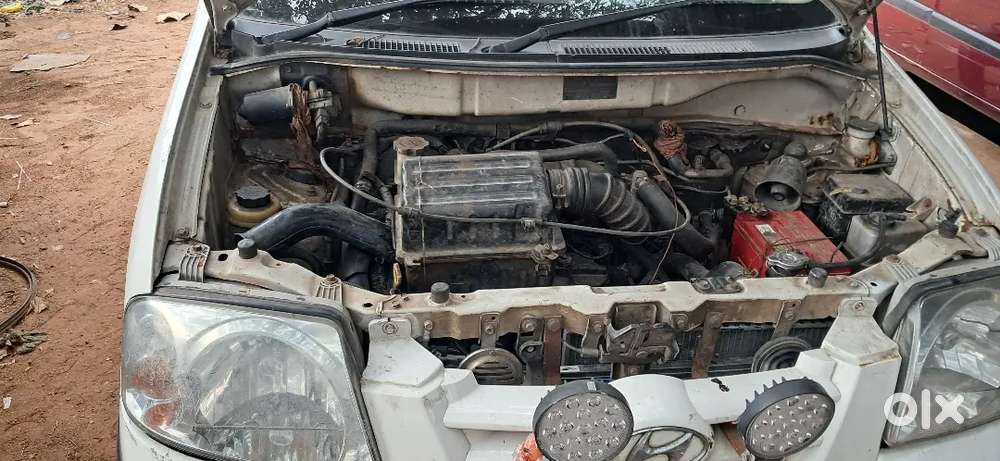 Lpg.. Company. Kit
