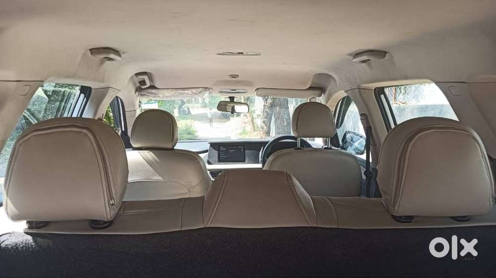 Mahindra Xuv700 Mx Diesel 2023 Good Condition New Battery + New Tier