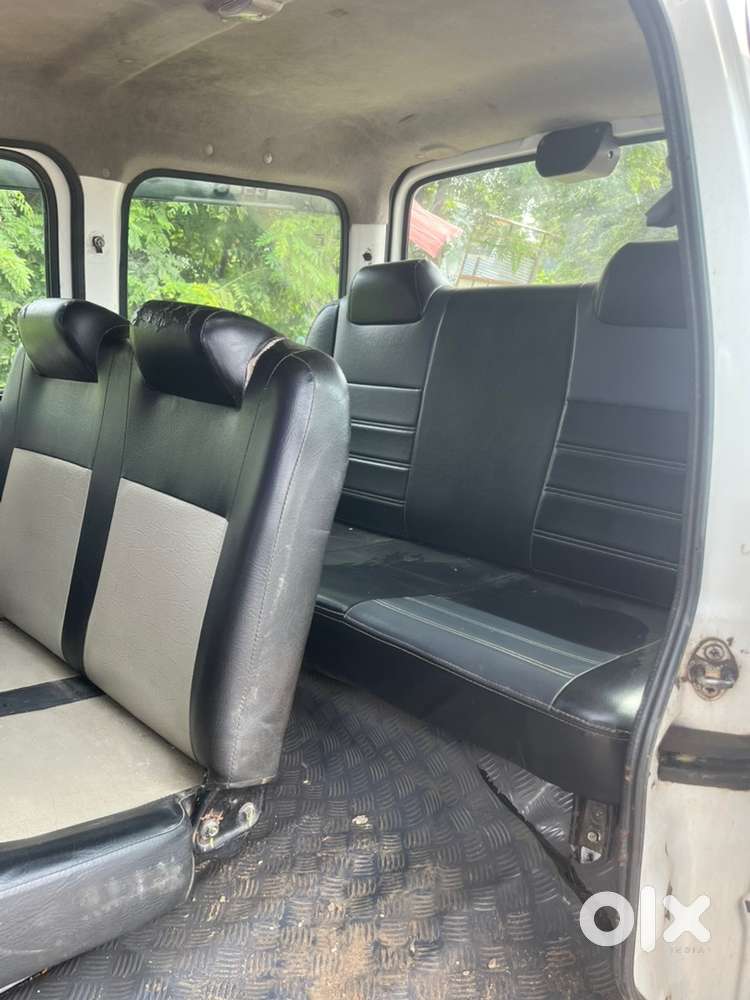 Maruti Suzuki 2022 Suv