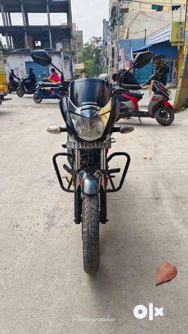 Olx bikes kukatpally sale