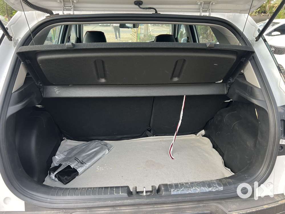 Hyundai Venue Sx Diesel, 2025, Diesel