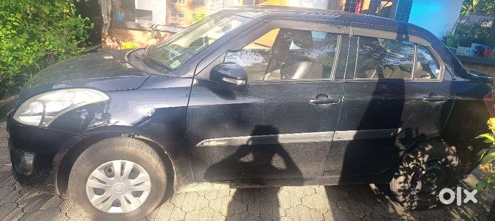 New Tyre , Insurance Validity Oct2026
All Paper Clear