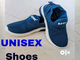 EXCEDO mat shoes for boys and girls, Kabaddi, Wrestling, Boxing