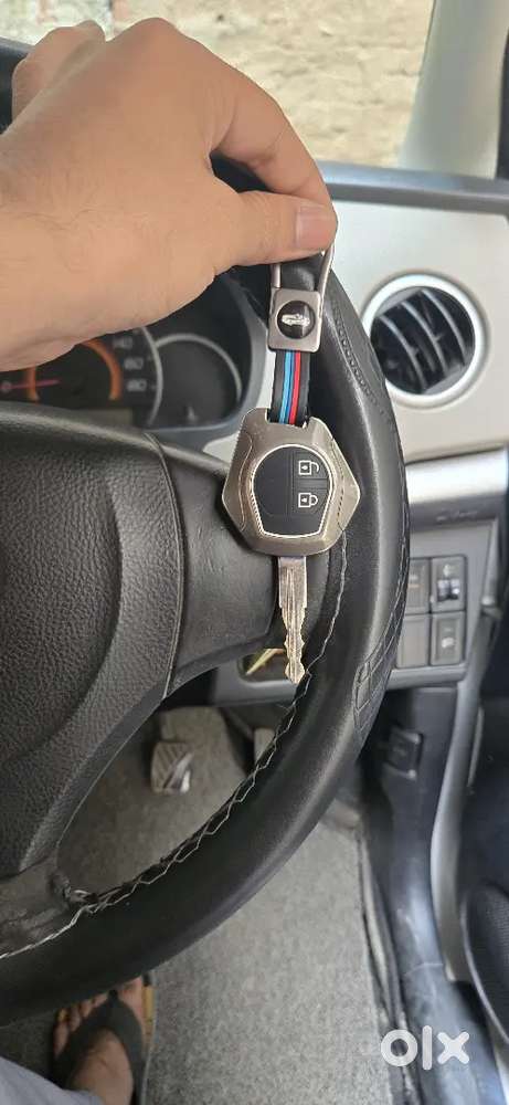 Maruti Suzuki Wagon R 2014 Cng & Hybrids 79737 Km Driven