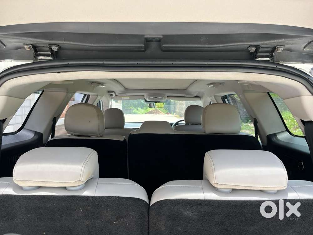 Mahindra Xuv700 2.2 Ax 7 Diesel Mt Str, 2022, Diesel