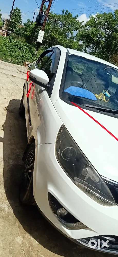 Tata Zest 1.2 Revotron Xt 2026