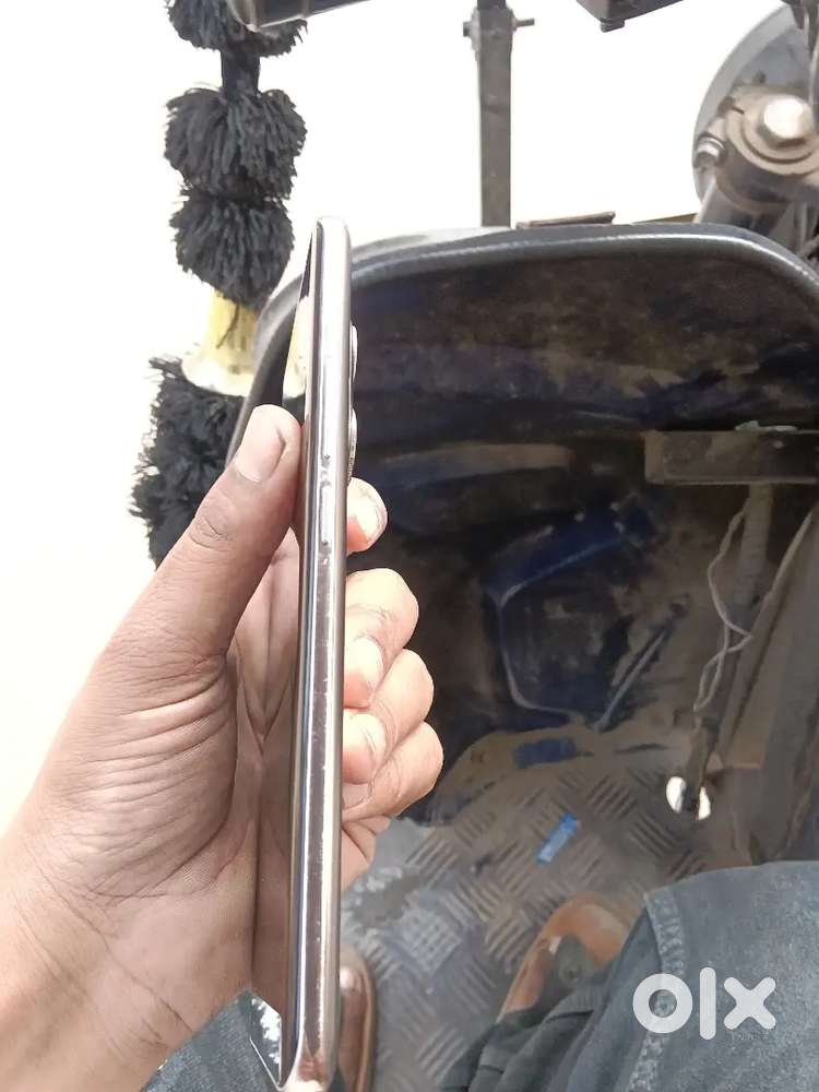 Redmi Note 14pro 5g