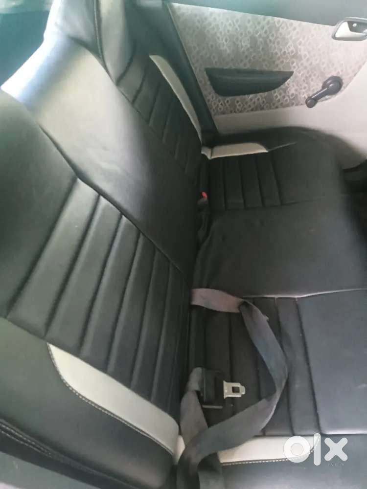2019 Maruti Suzuki Alto Lxi