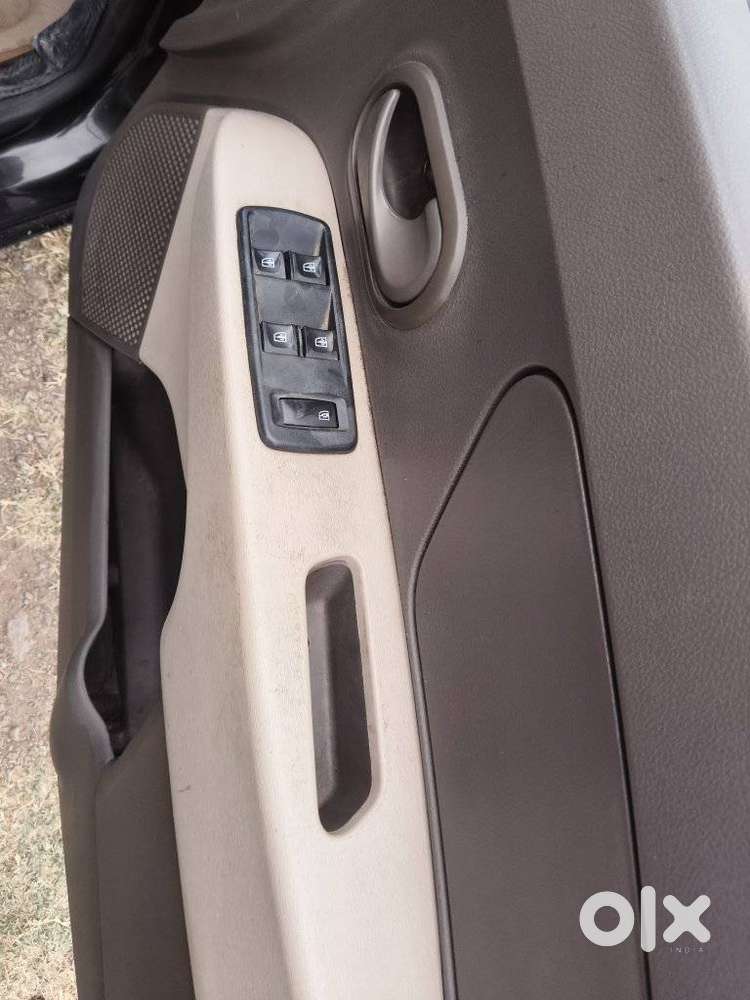Renault Lodgy 85ps Rxl, 2015, Diesel
