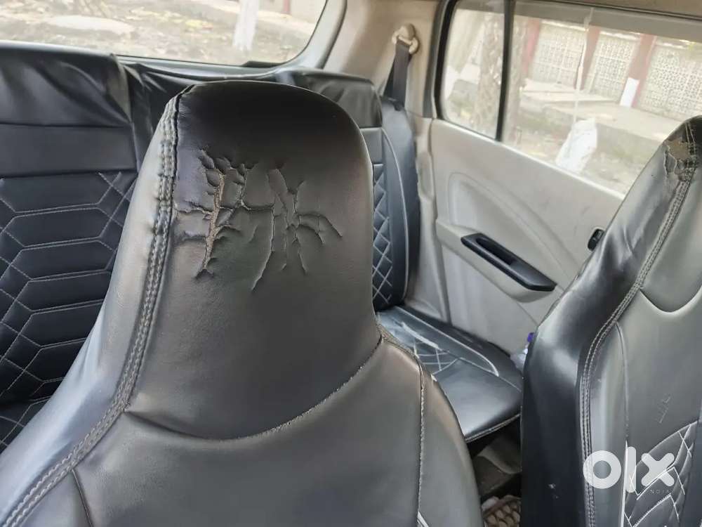 Maruti Suzuki Celerio 2019 Lxi Mt
