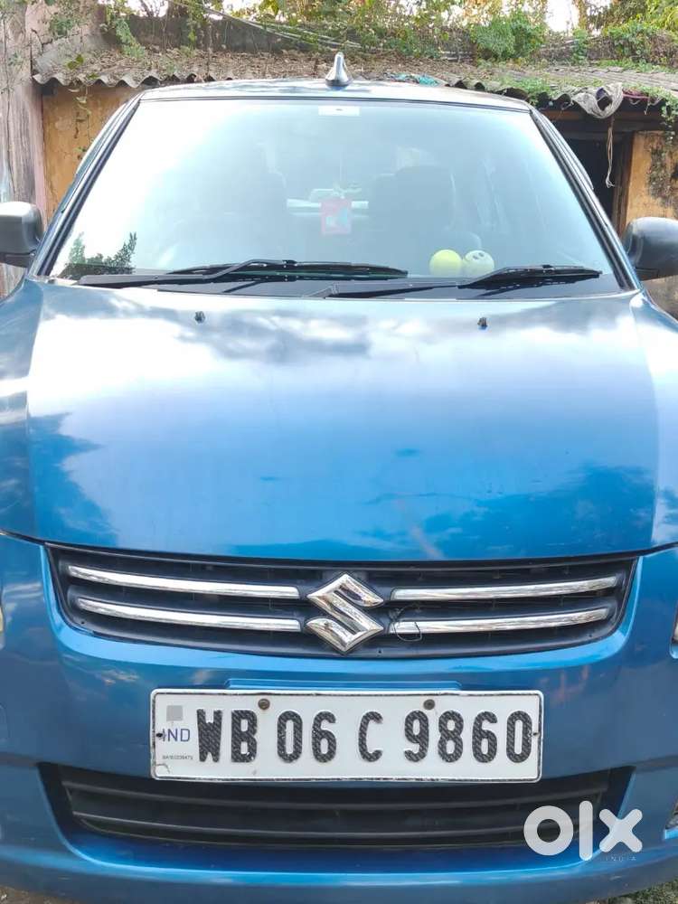 Life Time Tax. Fitnes 2030