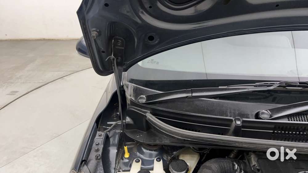 Hyundai Grand I10 Nios 1.2 Kappa Vtvt Sportz Cng, 2022, Cng & Hybrid..