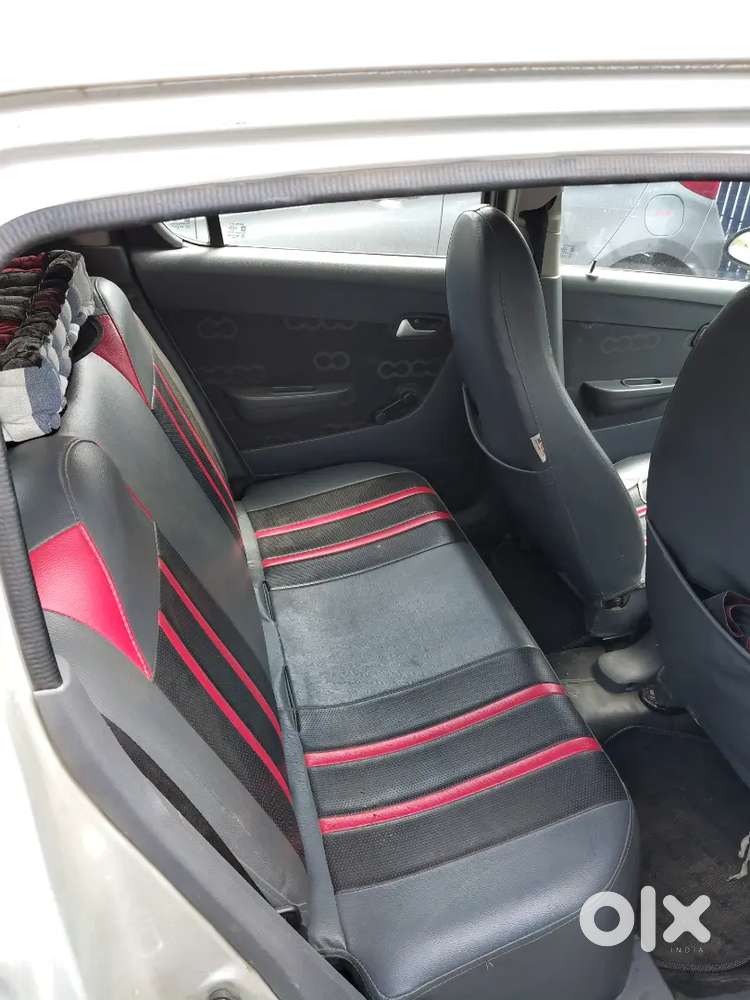 Maruti Suzuki Alto 2014 Lxi(cng)