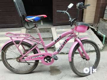 Bmx bikes olx best sale