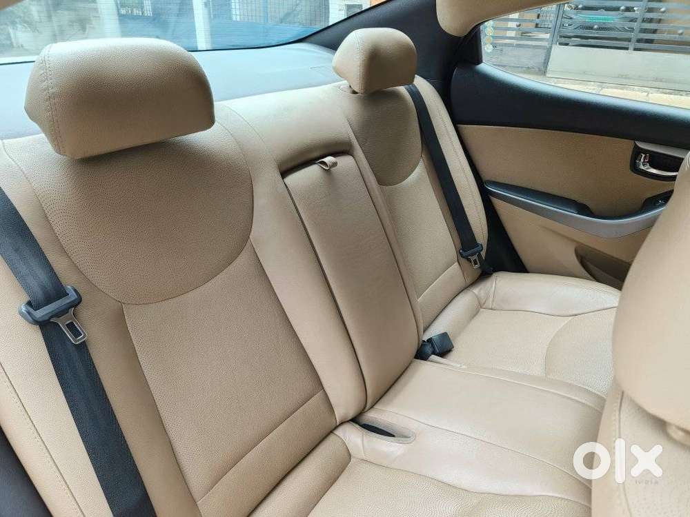 Skoda Rapid 2013-2016 1.5 Tdi At Elegance Black Package, 2016, Diese..