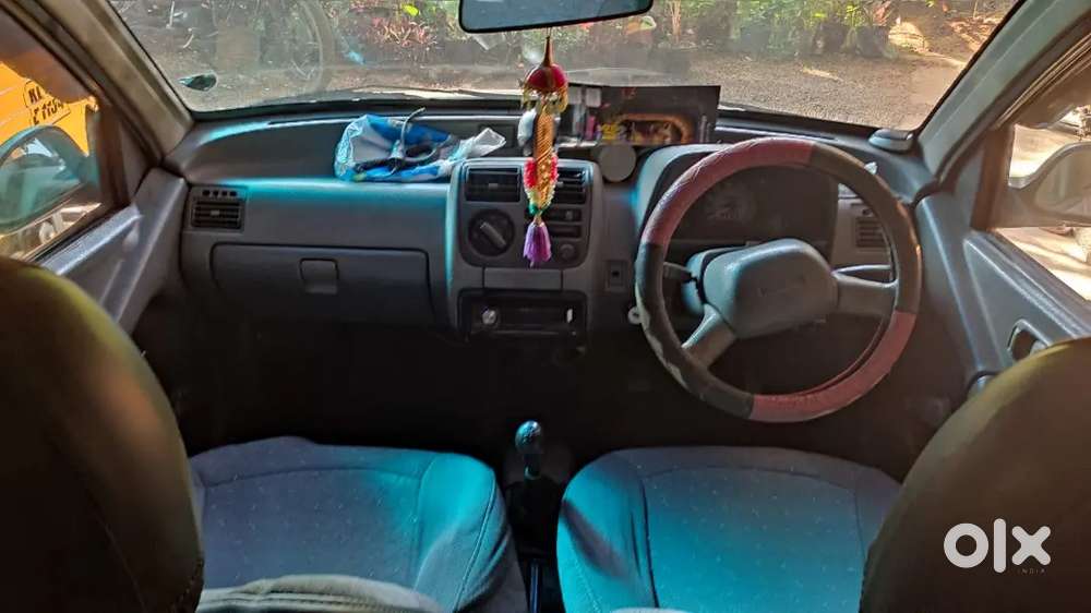 Model Name :zen Lx Mpl