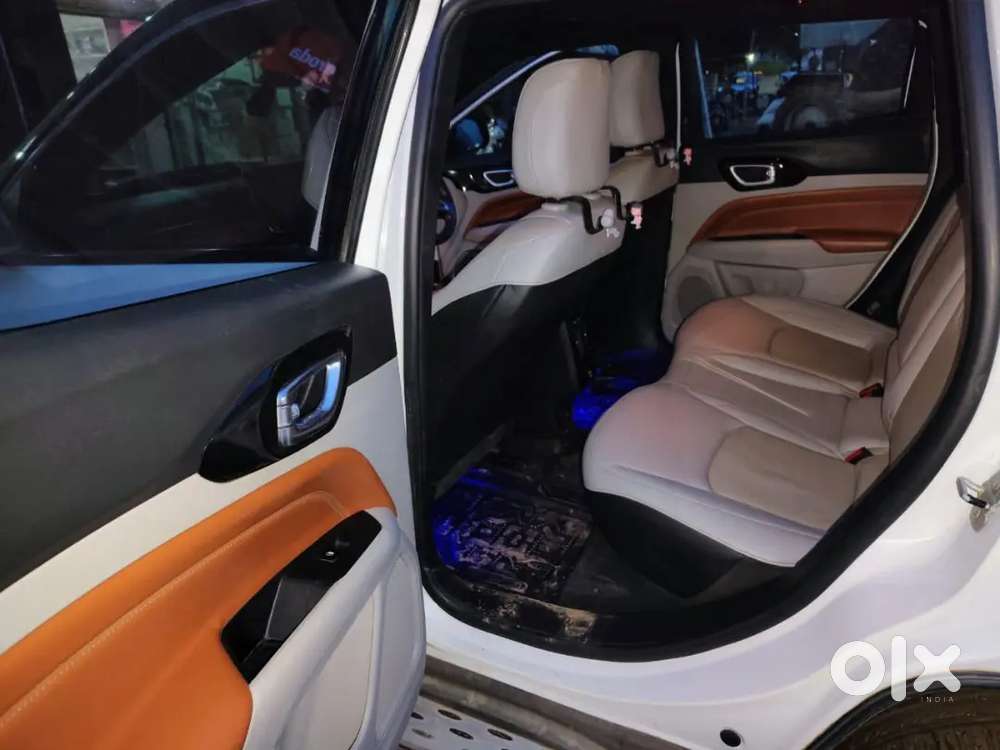 Jeep Compass 4×4 At Diesel
