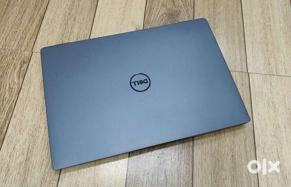 Dell latitude 7440 3K i7 13th 32GB DDR5 512GB SSD in Warranty Dec 2026