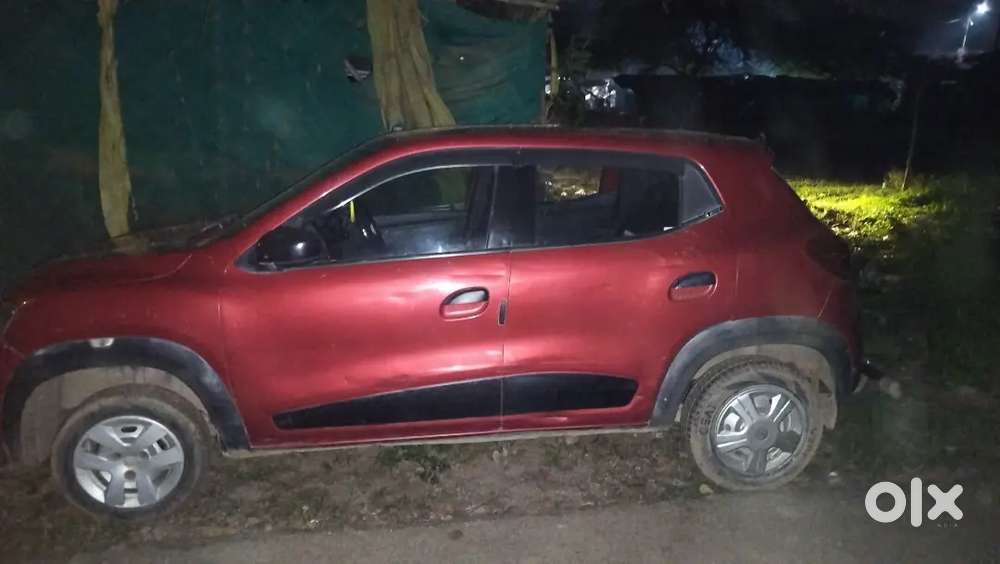 न्यू टायर न्यू बैटरी एसी चालू Lad डिस्प्ले कोई काम नहीं गाड़ी में