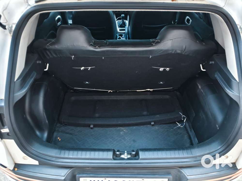 Hyundai Venue S Mt 1.2 Kappa, 2025, Petrol
