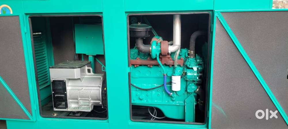 Unleash Your Imagination with Our Generator