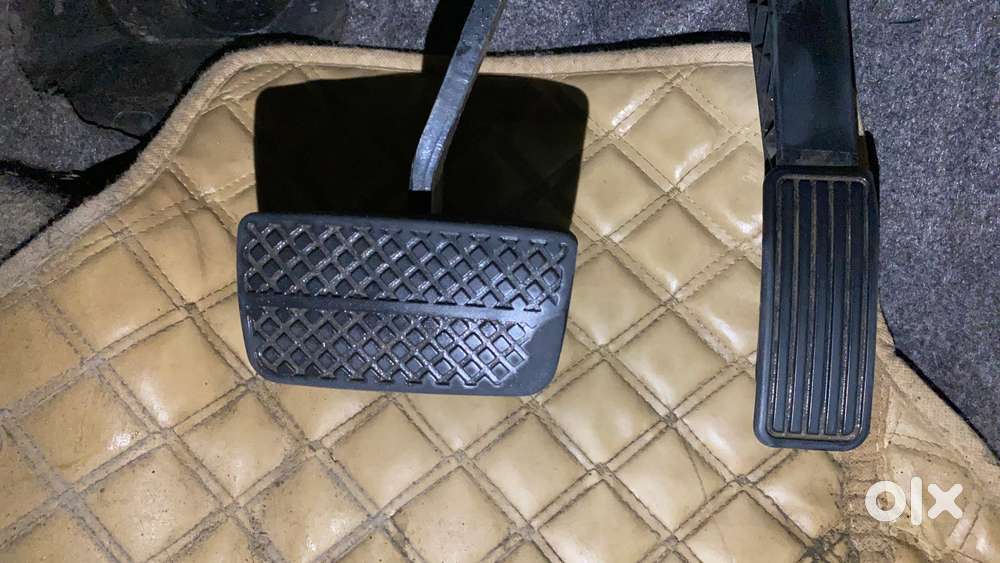 Honda Amaze Vx Cvt Petrol, 2022, Petrol