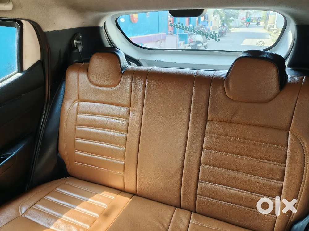 Renault Kwid 2017 Petrol 148569 Km Driven