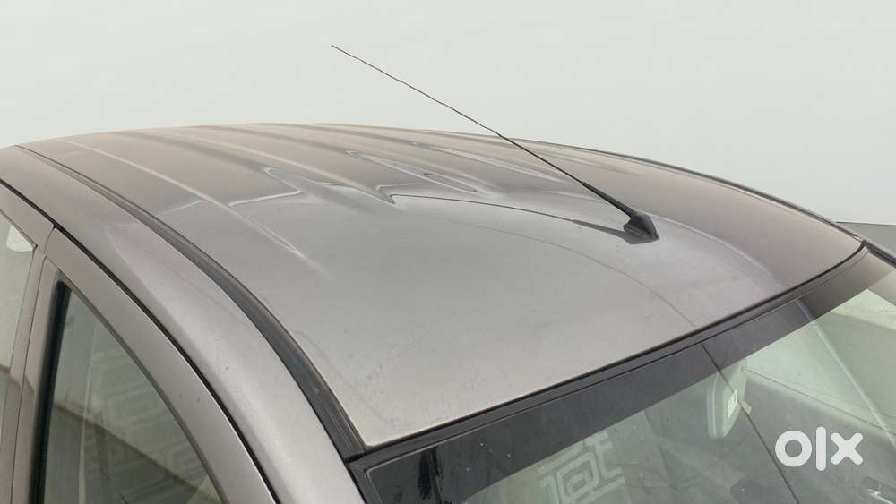 Maruti Suzuki Celerio Zxi Optional Amt, 2019, Petrol