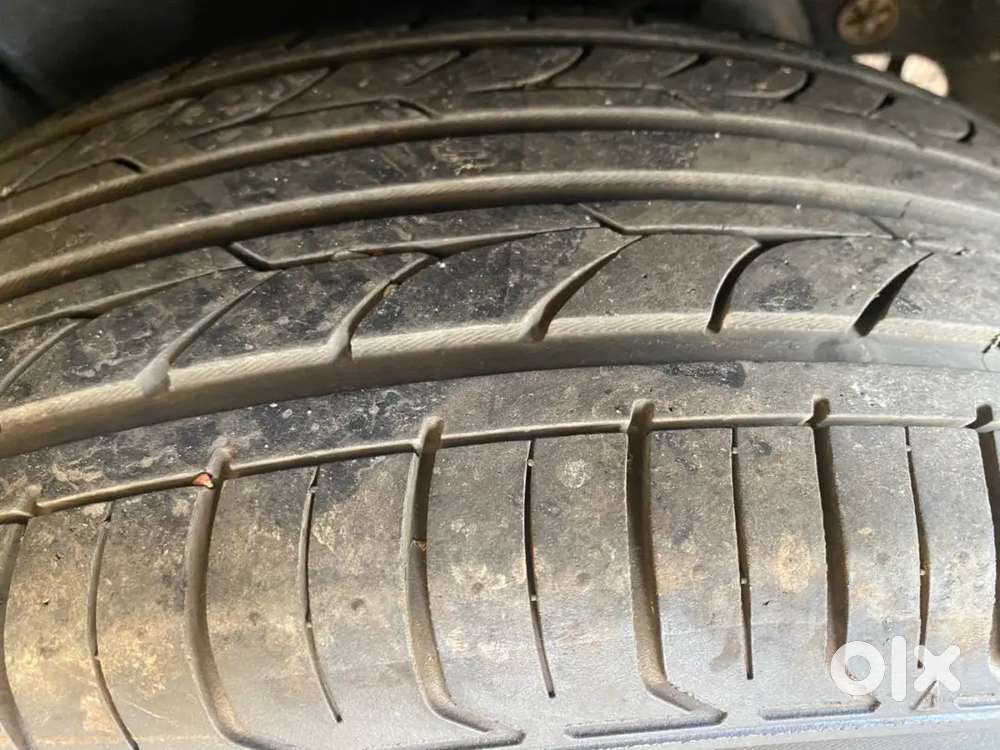 Ford Ecosport 2019 Petrol Well Maintained