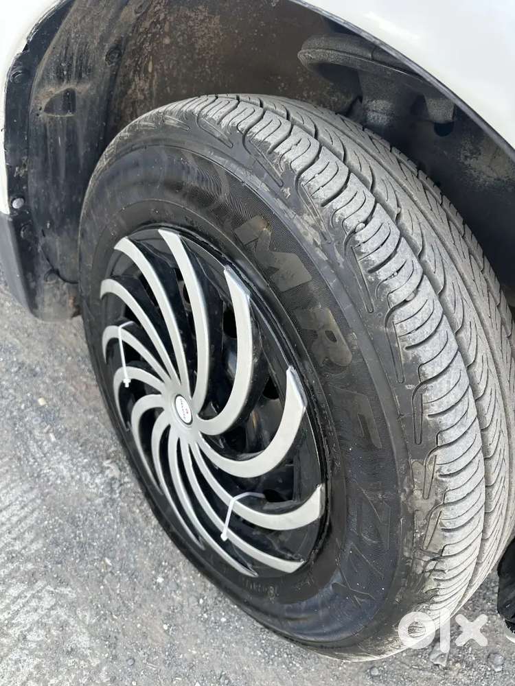 Maruti Suzuki Ritz 2011 Diesel Sale My Car With Good Condition