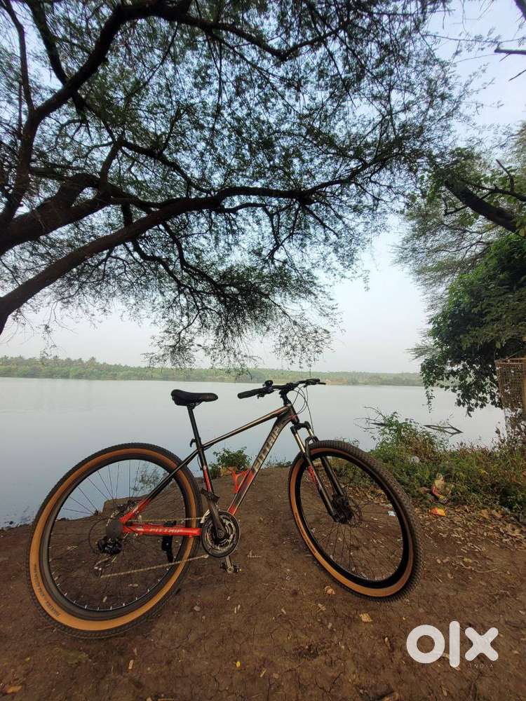 FitTrip Scalpel Bicycles 1823306812