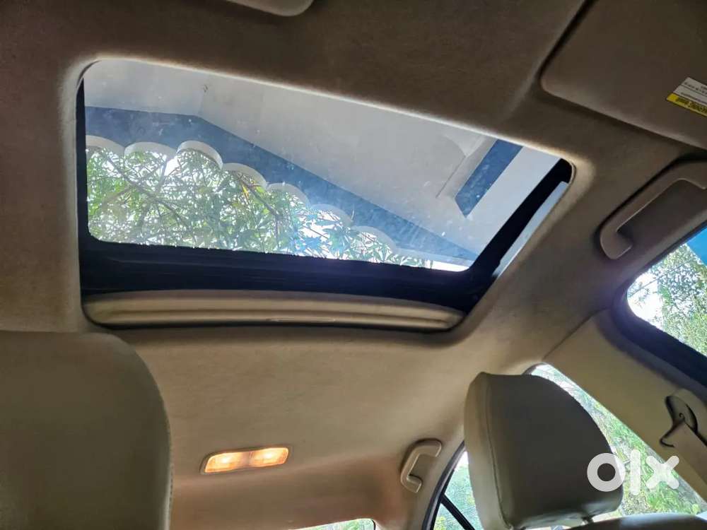 Honda City 2015 Petrol 144000 Km Driven