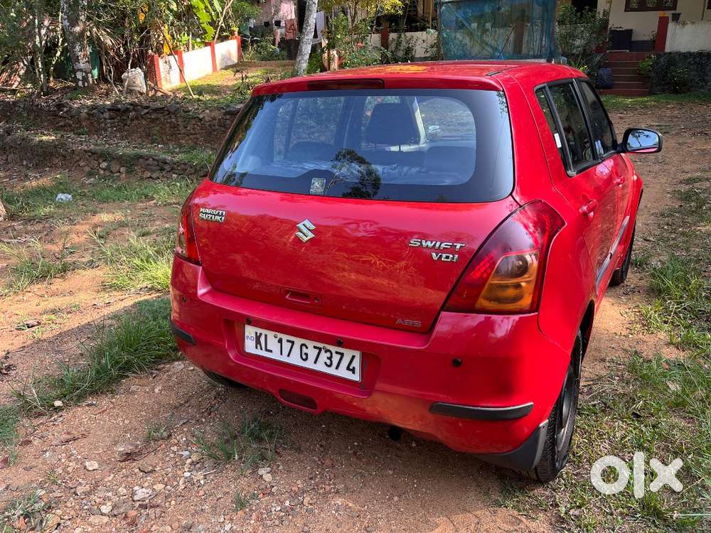 Four Door Power Window, Remote Centrel Lock