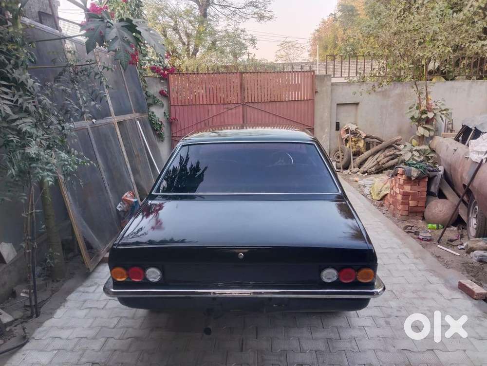 Contensa Ha Desil Paper Valid 2028 Tak Fixxx Prize Ha