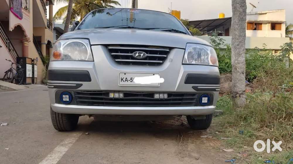 Fc 2029 Last Insurance 10 Month Valid