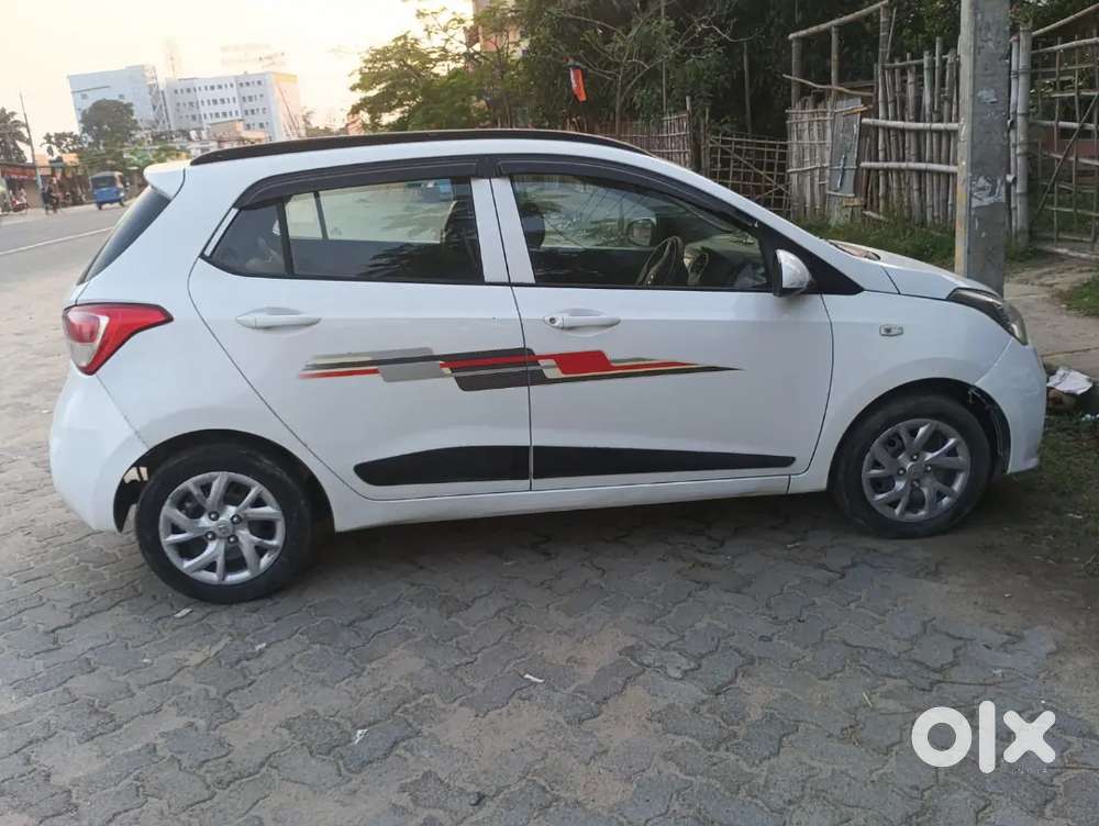 Good Condition