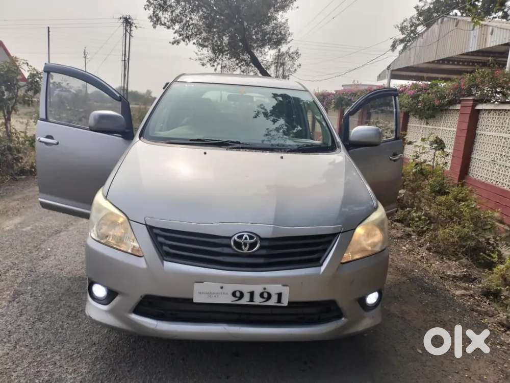 शोरूम कंडिशन Vip Number