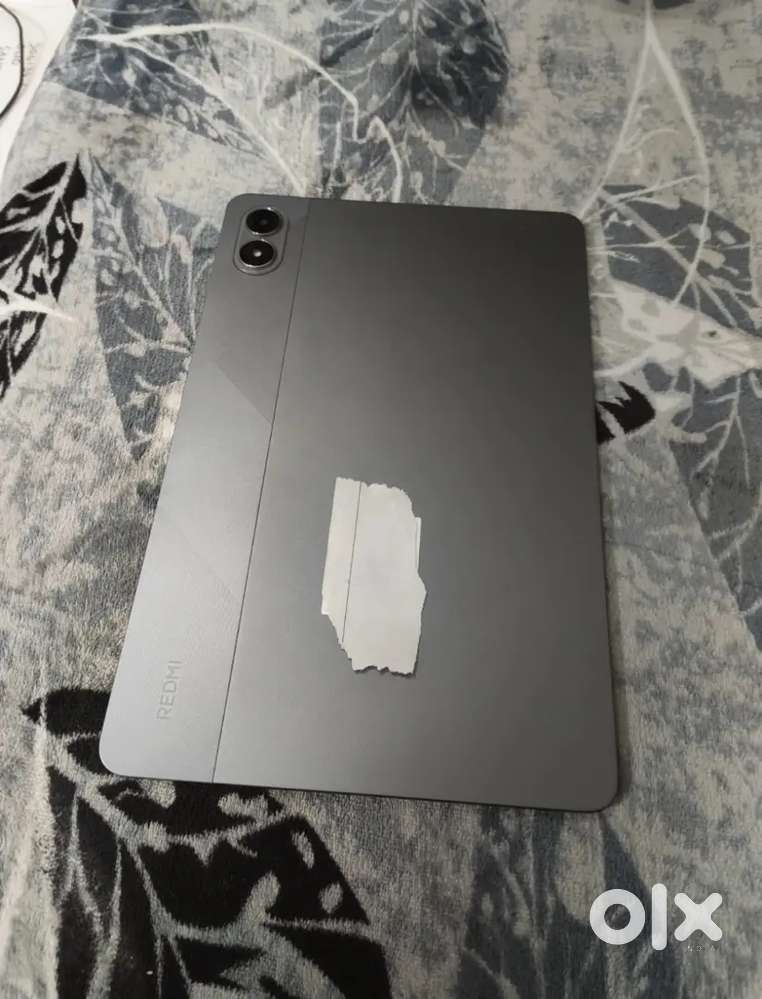 Redmi Pad 2 Pro