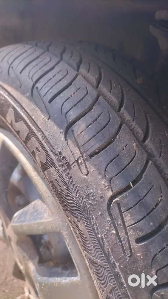 Maruti Suzuki 800 2007 Petrol 82000 Km Driven