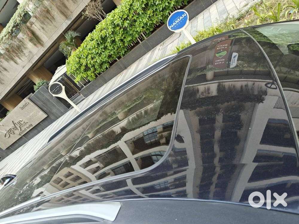 Mahindra Xuv700 2.2 Ax 7 Diesel At Luxury Pack Str, 2023, Diesel