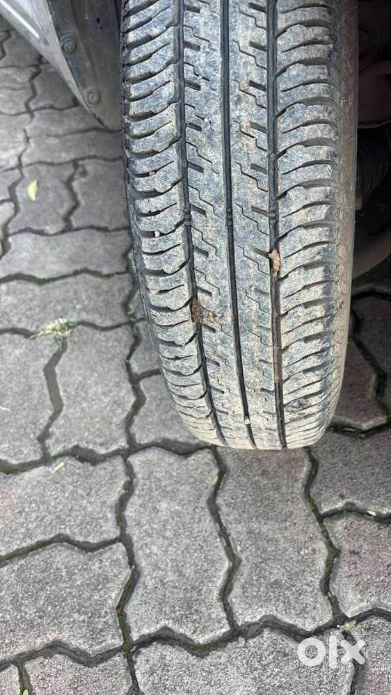 Maruti Suzuki Swift Dzire 2015-2017 1.2 Vxi, 2015, Petrol