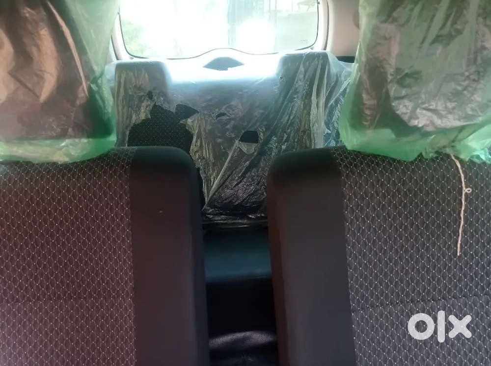 Maruti Suzuki Ignis 2023 Petrol Well Maintained